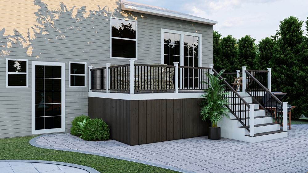 3d,rendering,of,deck,design,|,custom,deck,visualization,|