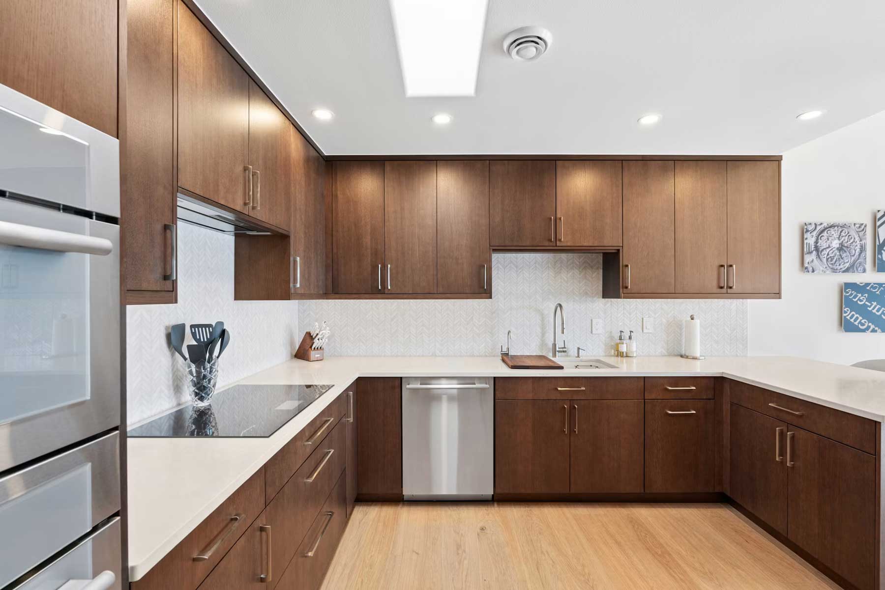 General Contractor