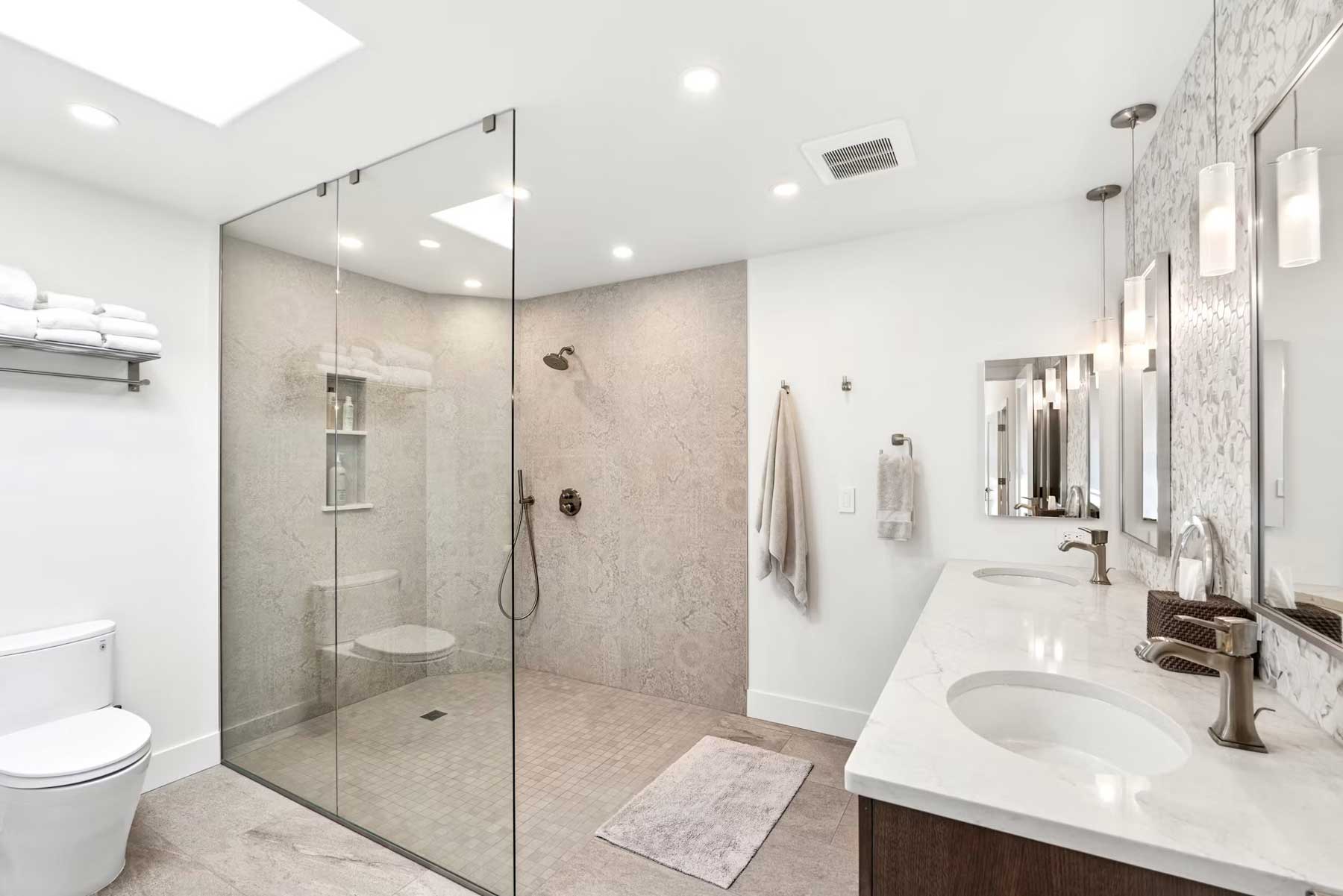 General Contractor