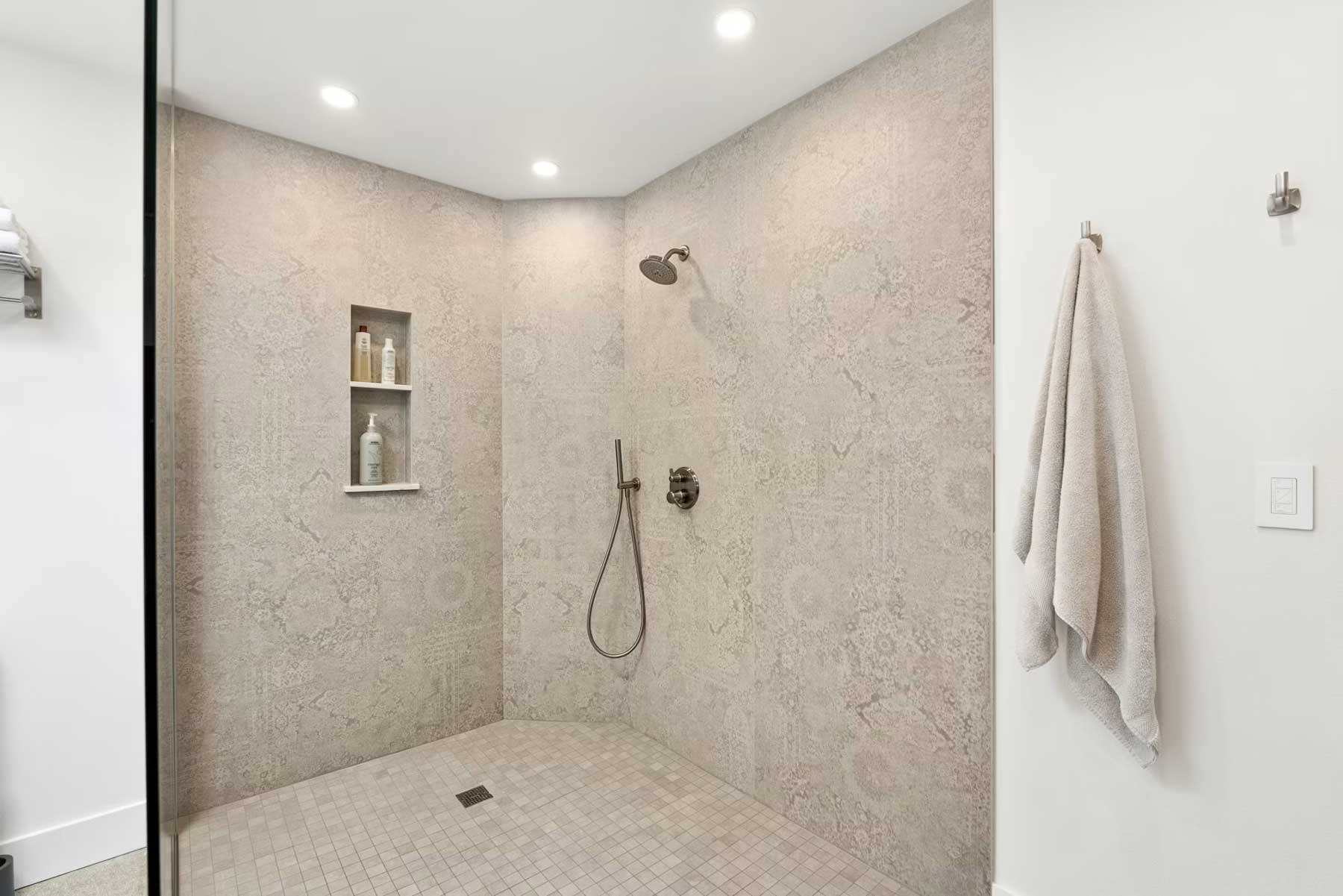General Contractor