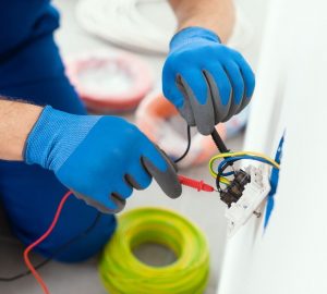 Electrician Services (3)