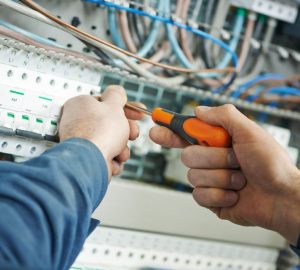 Electrician Services (7)
